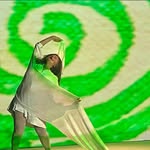 Nora Amin - @nora.amin.berlin - Instagram