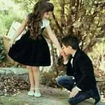 Nora Amin - @nora.amin.33865 - Instagram