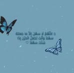 Nora Amin - Facebook