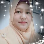 Nora Amin - @_nora.amin_ - Instagram