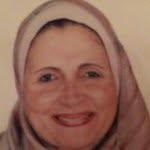 Nora Amin - @nora.amin.353 - Instagram