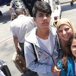 Nora Amin - @noraamin__ - Instagram