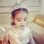 nora amin - @noraamin2016 - Instagram