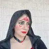 Nora Amin - @nora.amin81 - TikTok