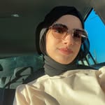 Nora Amin - @_nora_amin - Instagram