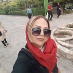 nora_amin - @nora_amin2043 - Instagram