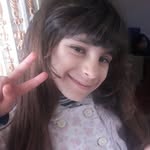 Nora Amin - @nora.amin.902819 - Instagram