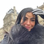 Nora Amin - @noraaamin - Instagram