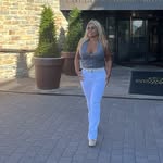 Nora Amin - @nora_amin_ - Instagram