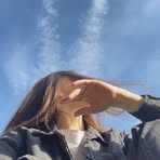 Nora Amin - Facebook
