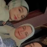 Nora Amin - @nora2345457 - Instagram