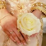 Nora Amin - @_nora_amin_ - Instagram