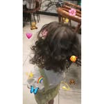 Nora Amin - @noraamin___ - Instagram