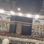 Nora Amin - @noraamin_ - Instagram