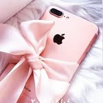 Nora Amin - @nora.amin.3998 - Instagram