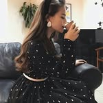 Nora Amin - @noraamin7745 - Instagram