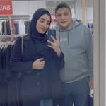 Nora Amin - @noraamin2 - Instagram