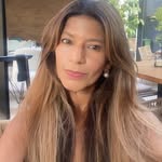 Nora Amin - @noraamin2020 - Instagram