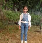 Nora Amin - Facebook