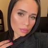 Nora Amin - @noraamin777 - TikTok