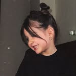 nora_amini - @noraamini1398amol - Instagram