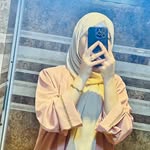 NORA - @nora_amin_13 - Instagram