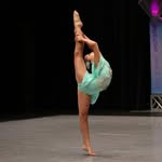 Nora - @nora_aminlari - Instagram