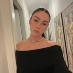 nora - @noraaminto - Instagram