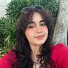 noraamin7 - @noraamin7 - TikTok