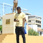 noraamin - @noraamin8 - Instagram