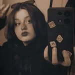 @noraamini2025 - Instagram