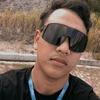 Noramin - @noramin._ - TikTok