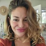 @_nora_anthony - Instagram