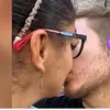 anthony & nora - @noraanthony170 - TikTok