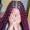 Nora Anthony - @nora.anthony7 - TikTok