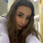 Nora Anthony - @noraanthony816 - Instagram