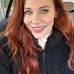 Nora Anthony - Facebook