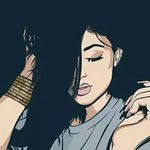 Nora Anthony - @_nora___anthony_ - Instagram