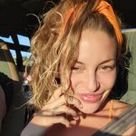 Nora Anthony - @noraanthony45 - Instagram