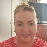 Nora Anthony - @nora777599643 - Instagram
