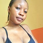 Nora anthony - @charming_skincarw - Instagram
