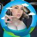 Nora Anthony - Facebook