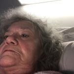 Nora anthony - @noraanthony63 - Instagram