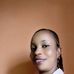 Nora Anthony - Facebook