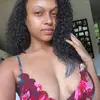 Nora Anthony - @nota_anthony23 - TikTok
