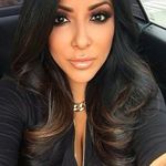 Nora Anthony - @nora.anthony.397 - Instagram