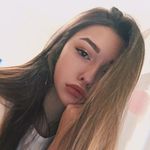 Nora Anthony - @noraanthony9 - Instagram
