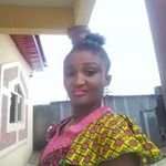 Nora Anthony - @nora.anthony.58 - Instagram
