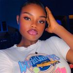 Nora anthony - @preetie_nora - Instagram