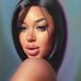 Nora Anthony - Facebook